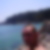 Photo de profil de Cedric Morisset