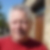 Photo de profil de Michel Lepretre