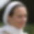 Photo de profil de Gaelle Fantin