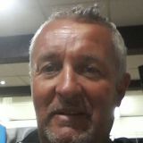 Photo de profil de Franck Compagnon