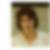 Photo de profil de Edwige Thomas