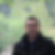 Photo de profil de Jean Philippe Leclerc