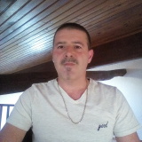 Photo de profil de Rudy Andrisse