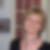 Photo de profil de Odile Chollet