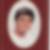 Photo de profil de Monique Toussaint