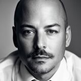 Photo de profil de Franck Théau