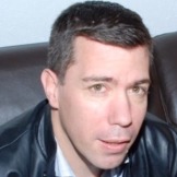 Photo de profil de Ludovic Huart