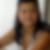Photo de profil de Sandrine Alves