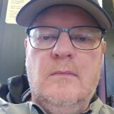 Photo de profil de Sylvain Chardonnens