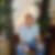 Photo de profil de Patrick Picard
