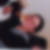 Photo de profil de Veronique Depoortere