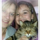 Photo de profil de Stephanie Pinho Courtois