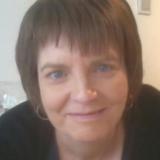 Photo de profil de Christine Hédouin