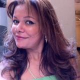 Photo de profil de Isabelle Prianon