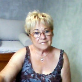 Photo de profil de Marie Bouzon-Tavares-Catarino