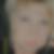 Photo de profil de Benedicte Biget