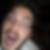 Photo de profil de Joe Lafolie
