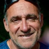 Photo de profil de Francis Claude