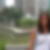 Photo de profil de Beatrice Bianchi