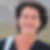 Photo de profil de Cécile Caille