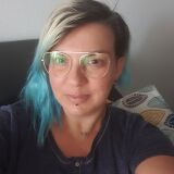Photo de profil de Melissa Lenormand