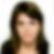 Photo de profil de Sylvie Fernandes