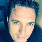 Photo de profil de Stephane Ouvrier