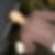 Photo de profil de Steeve Turpin