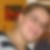 Photo de profil de Emilie Beaudot