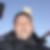 Photo de profil de Arnaud Millet