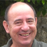 Photo de profil de Bertrand Coudert