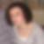 Photo de profil de Anissa Leblond