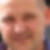 Photo de profil de Eric Petit