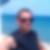 Photo de profil de Alain Ropion