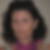 Photo de profil de Patricia Plantey
