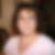 Photo de profil de Denise Picard