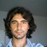 Photo de profil de Emmanuel Crouzet