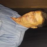 Photo de profil de Jean Jacques Laval