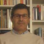 Photo de profil de Rachid Rahouadj