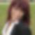 Photo de profil de Veronique Bonnard