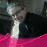 Photo de profil de Sylviane Magro