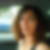 Photo de profil de Valerie Boudou