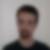 Photo de profil de Guillaume Rosenberg