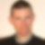 Photo de profil de Fabrice Pichard