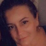 Photo de profil de Stéphanie de Barros