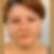 Photo de profil de Genevieve Triolet