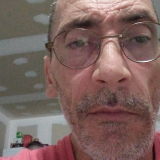 Photo de profil de Patrick Lopez
