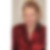 Photo de profil de Viviane Leclerc