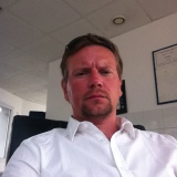 Photo de profil de Gwenael Riou