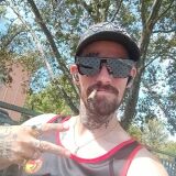Photo de profil de Guillaume Leveque